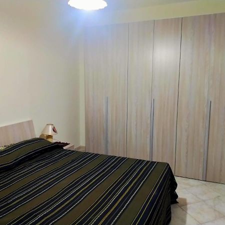 A Due Passi Dalla Cattedrale Apartment Palermo Exterior photo